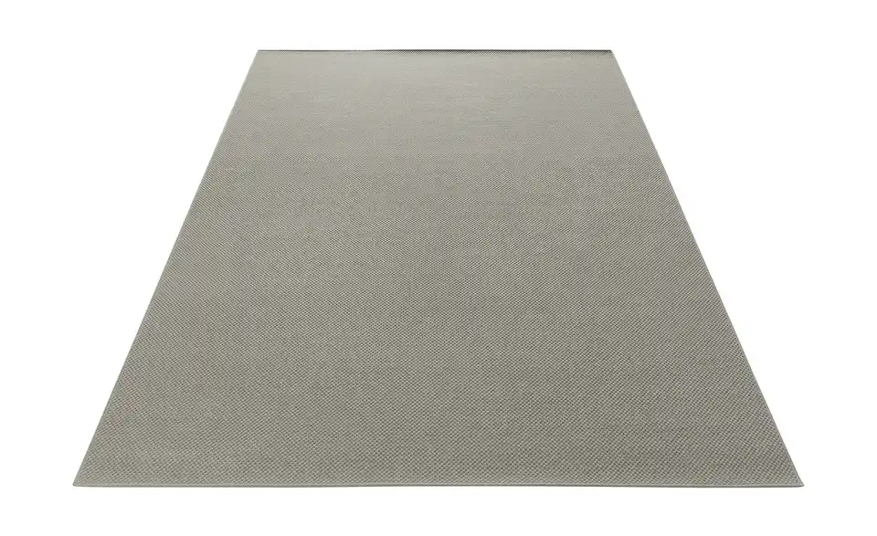 Wollteppich Lana, Perspektive