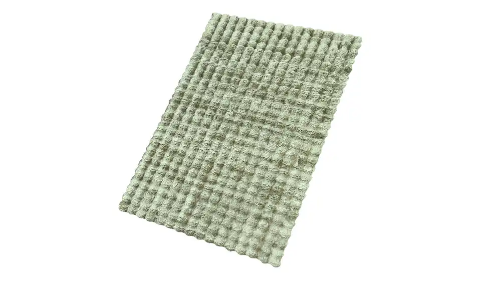 como Webteppich Bunny Bubble, Perspektive