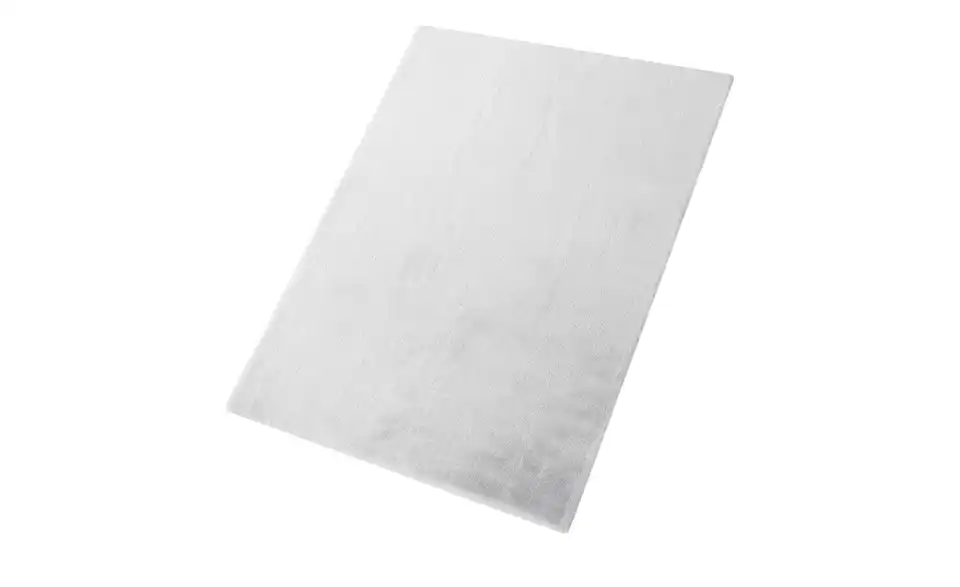 como Hochflorteppich Bunny, Perspektive