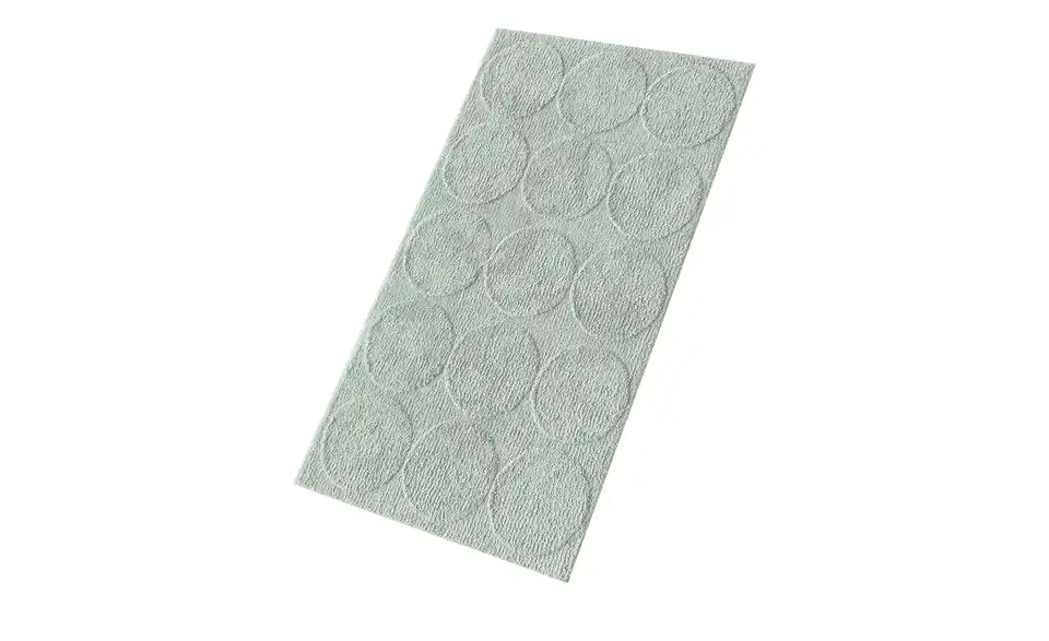 Jette Home Webteppich Atrium, Perspektive