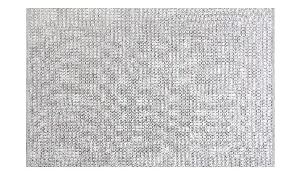 como Outdoor-Teppich Neve, Frontansicht