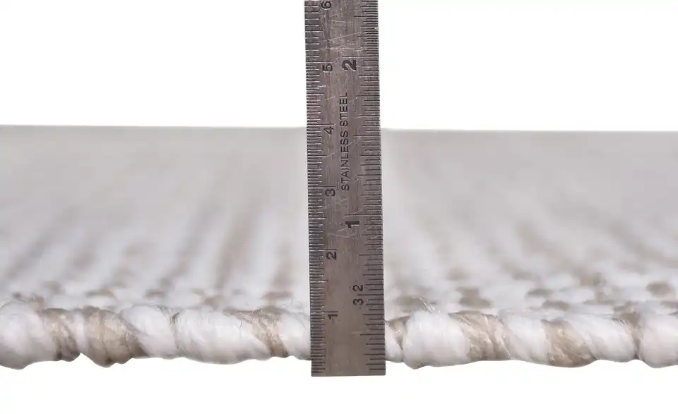 como Outdoor-Teppich Neve, Detailansicht