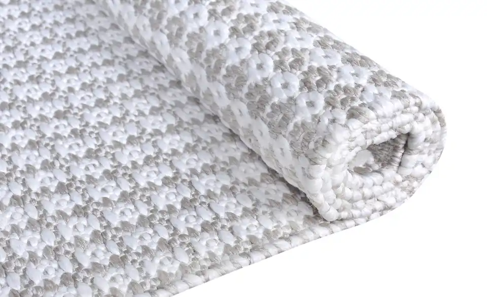como Outdoor-Teppich Neve, Detailansicht