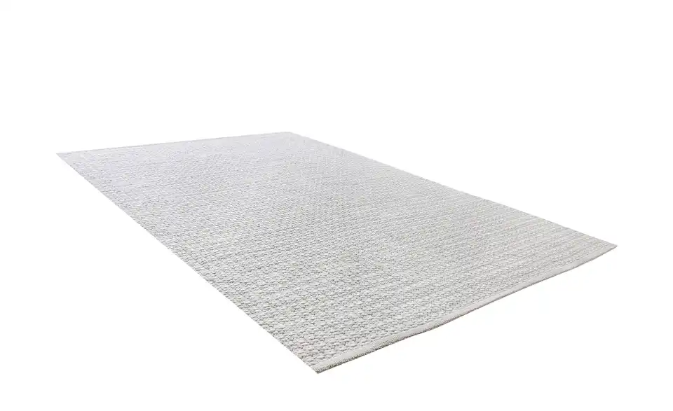 como Outdoor-Teppich Neve, Perspektive