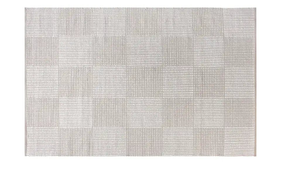 como Outdoor-Teppich Taliana, Frontansicht