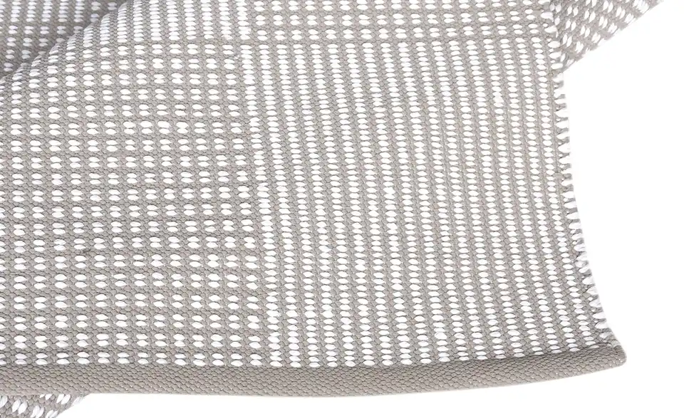 como Outdoor-Teppich Taliana, Detailansicht