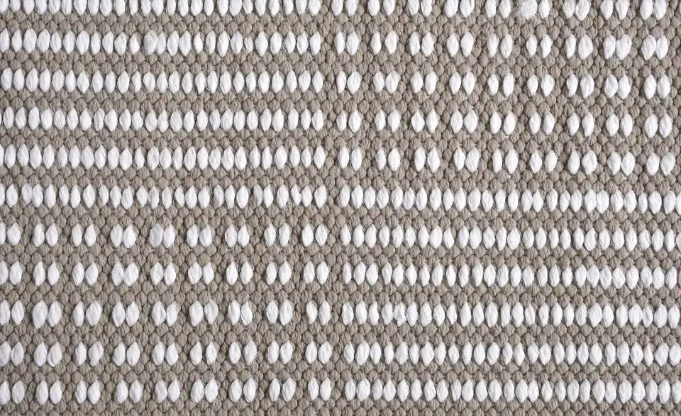 como Outdoor-Teppich Taliana, Detailansicht