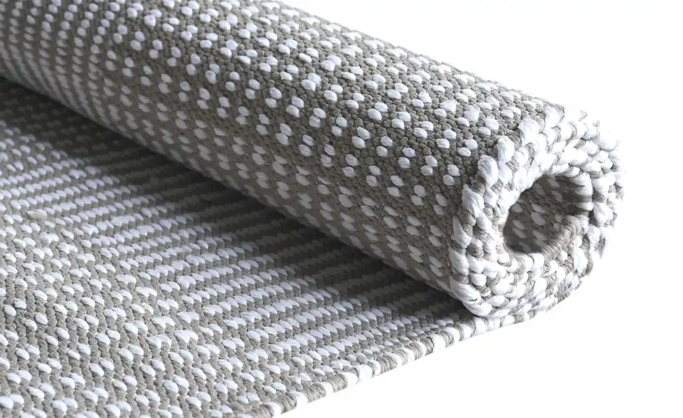 como Outdoor-Teppich Taliana, Detailansicht