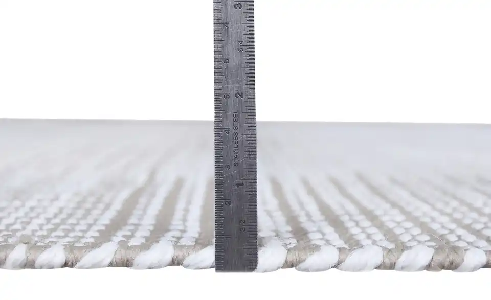 como Outdoor-Teppich Taliana, Detailansicht