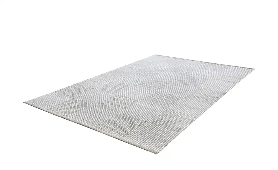 como Outdoor-Teppich Taliana, Perspektive