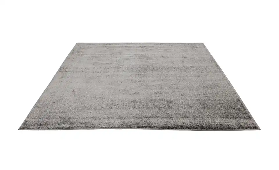 Gino Falcone Teppich Paola, Perspektive