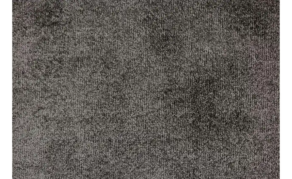 Gino Falcone Teppich Paola, Detailansicht