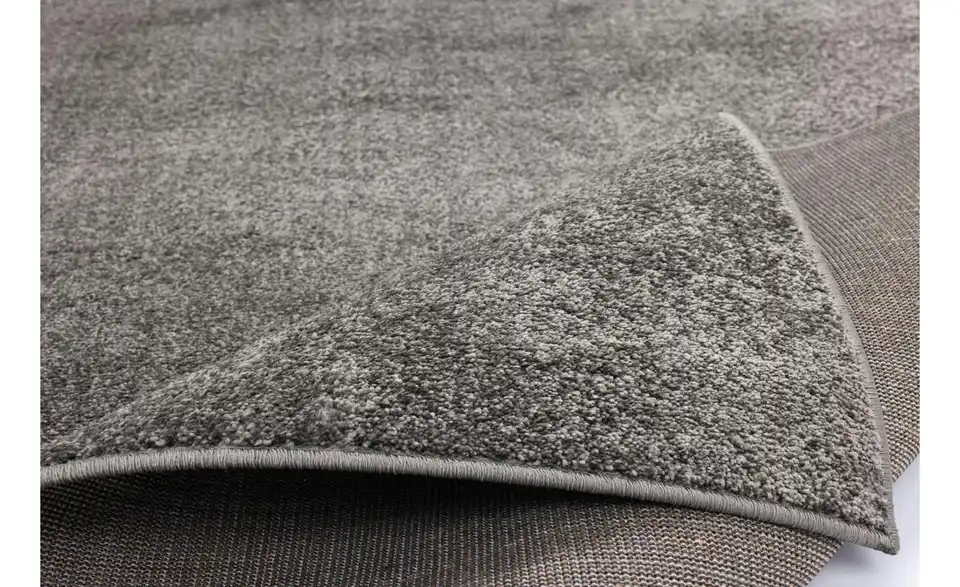 Gino Falcone Teppich Paola, Detailansicht