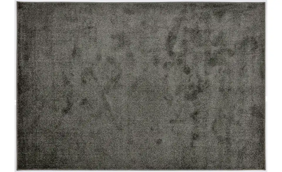 Gino Falcone Teppich Paola, Frontansicht