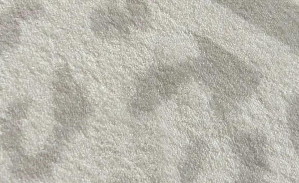 Jette Home Webteppich Spot, Detailansicht