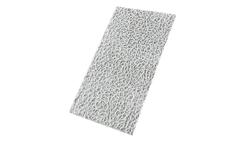 Jette Home Webteppich Aurix, Perspektive