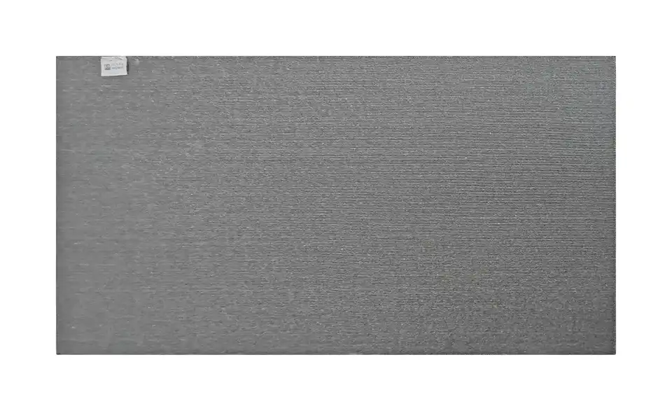 Jette Home Webteppich Aurix, Rückansicht