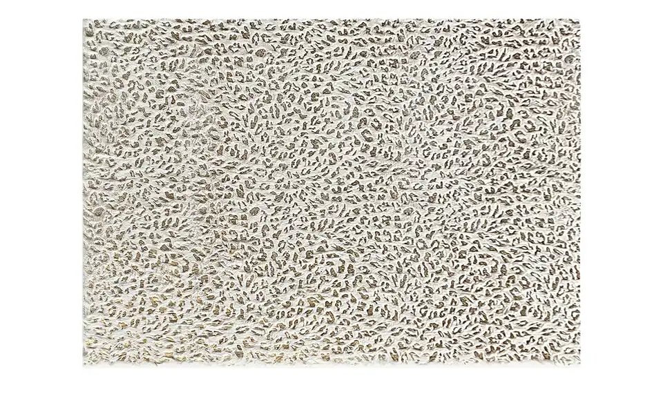 Jette Home Webteppich Aurix, Frontansicht