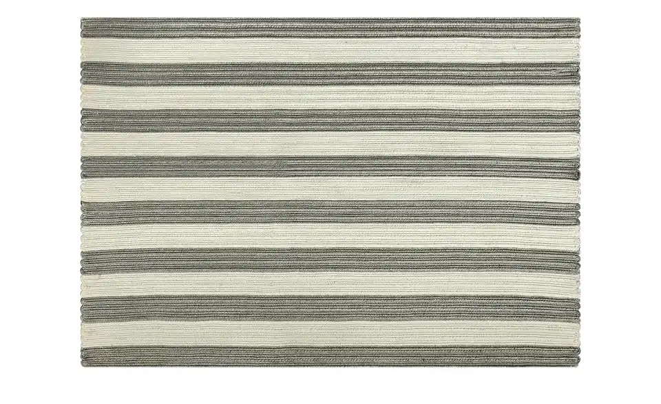 como Webteppich Pudong, Frontansicht