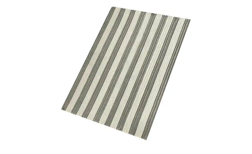 como Webteppich Pudong, Perspektive