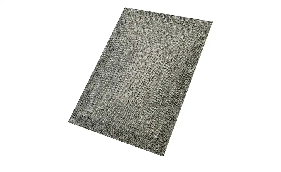 como Webteppich Pudong, Perspektive