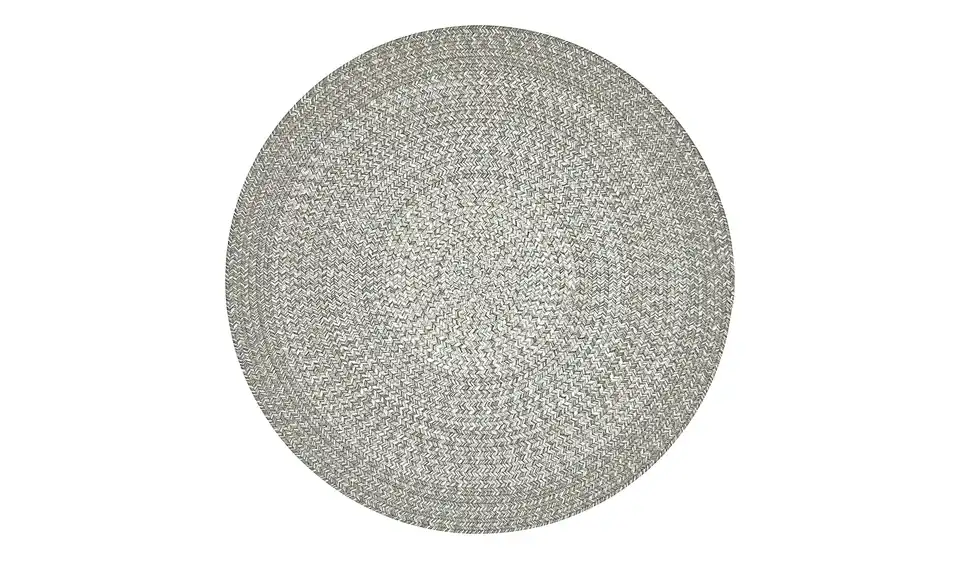 como Webteppich Pudong, Frontansicht