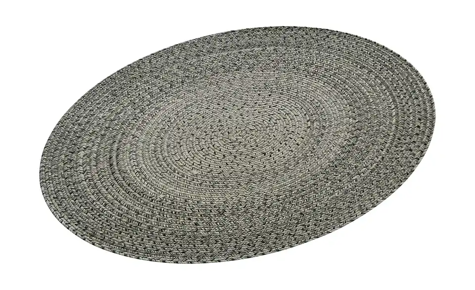 como Webteppich Pudong, Perspektive