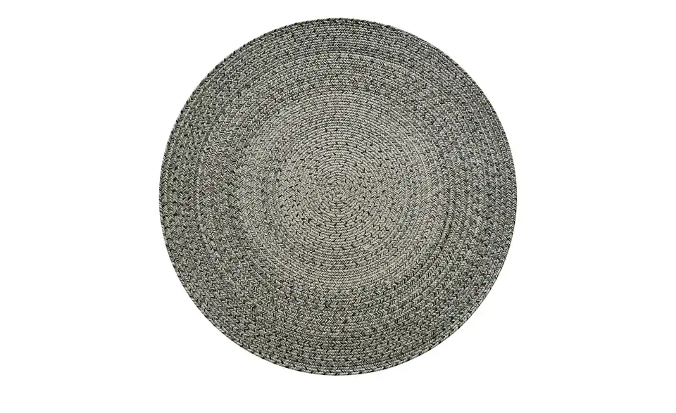 como Webteppich Pudong, Frontansicht