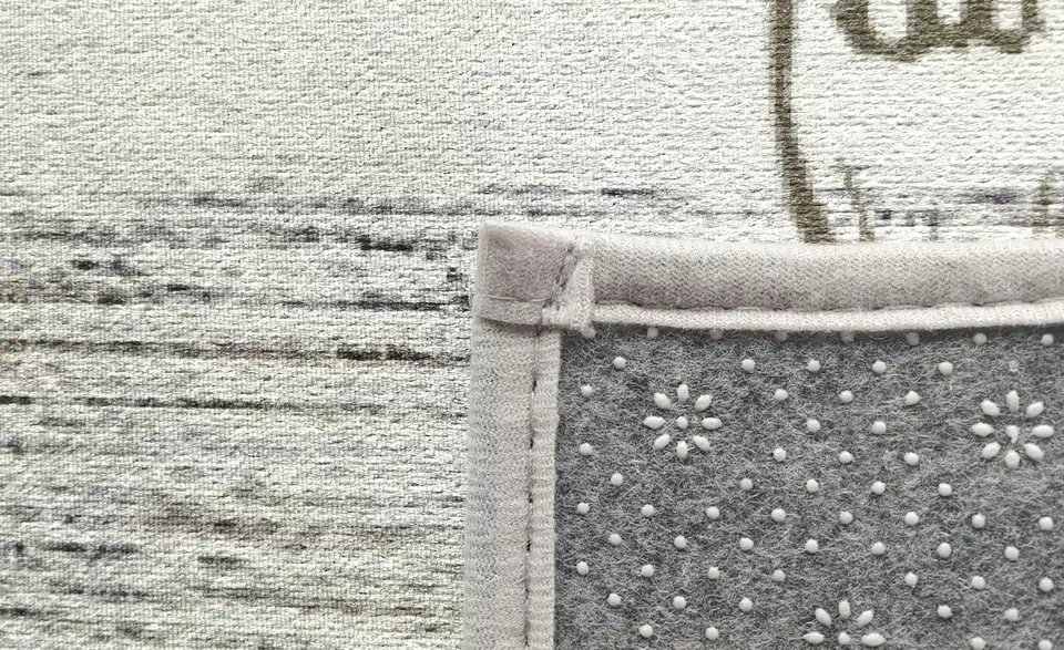 levelone Küchenläufer Enjoy, Detailansicht