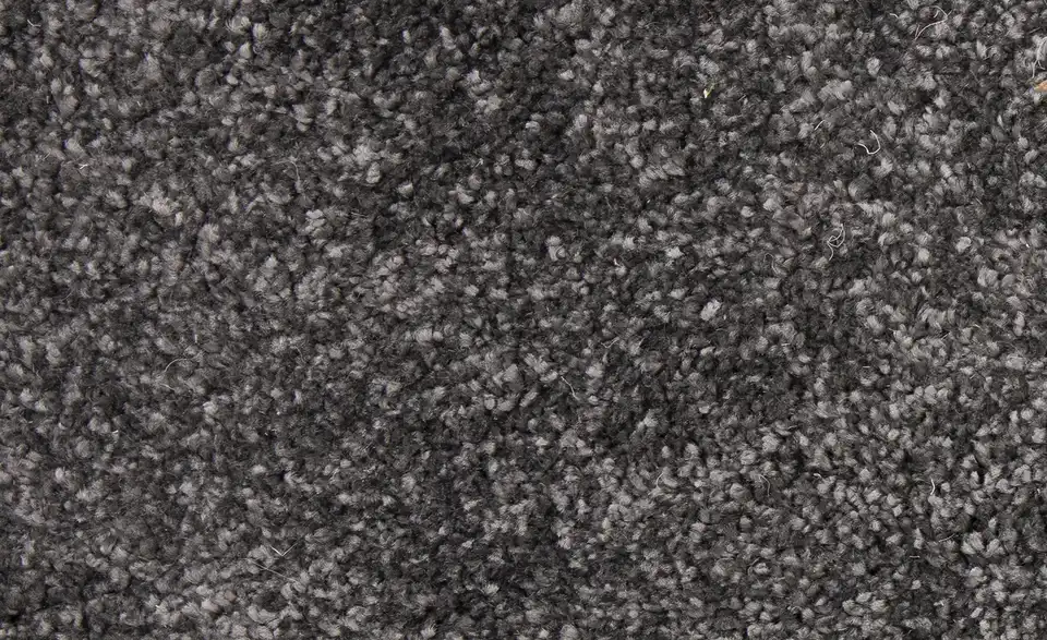 Webteppich Luna, Detailansicht