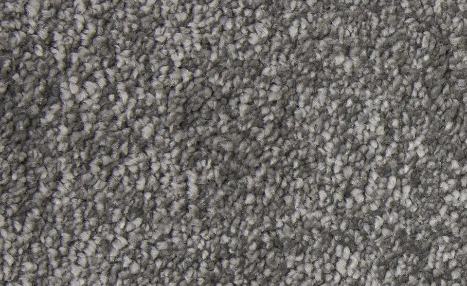 Webteppich Luna, Detailansicht