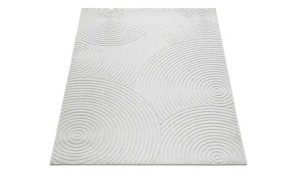 In- und Outdoorteppich Tenerife Plus, Perspektive