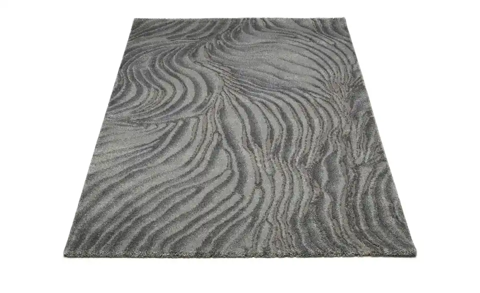 meinTeppich Teppich, Perspektive