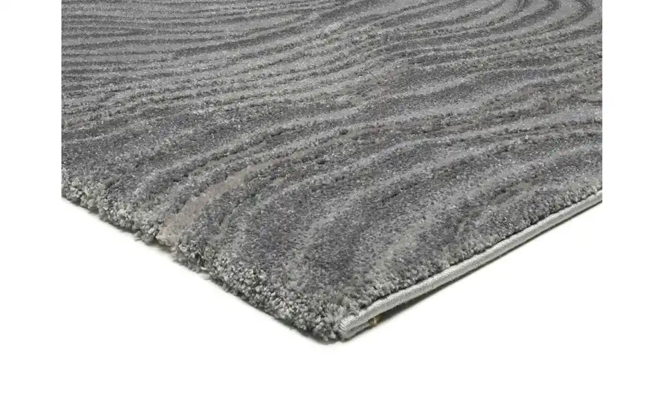 meinTeppich Teppich, Detailansicht