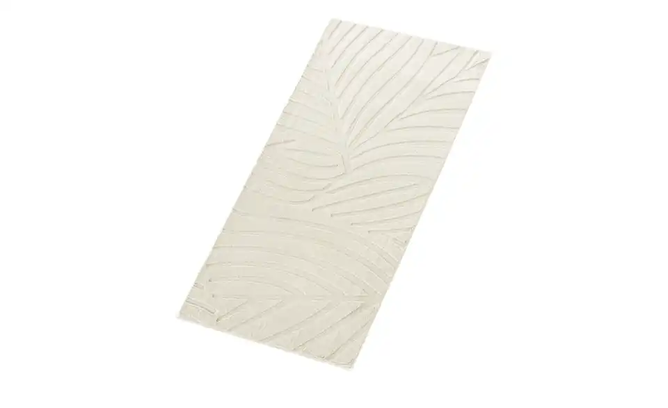 como Webteppich Jacquard, Perspektive