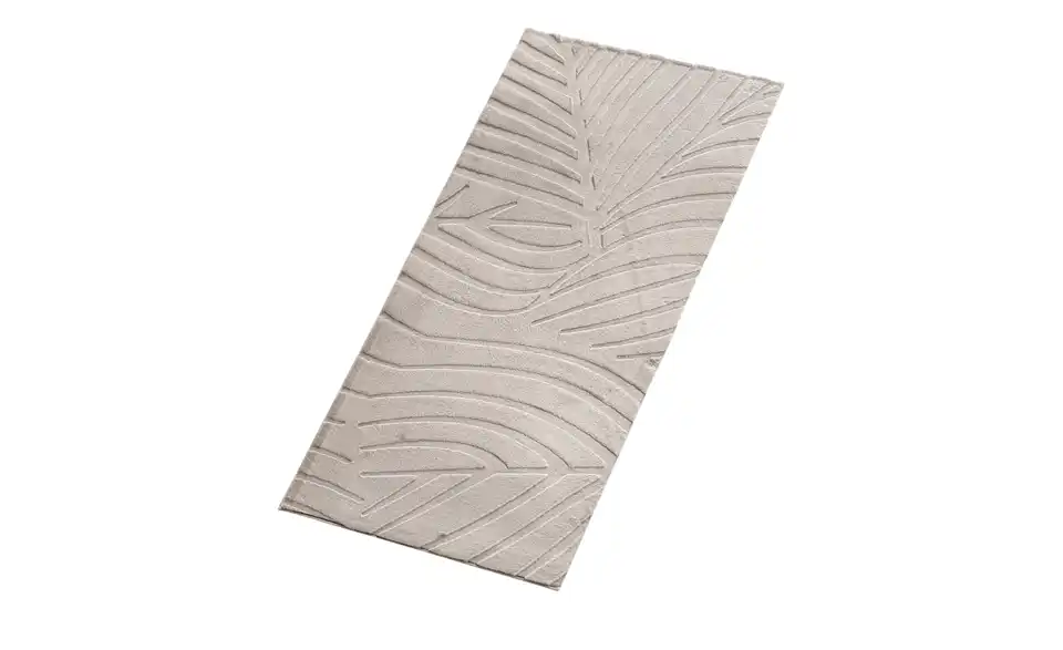como Webteppich Jacquard, Perspektive