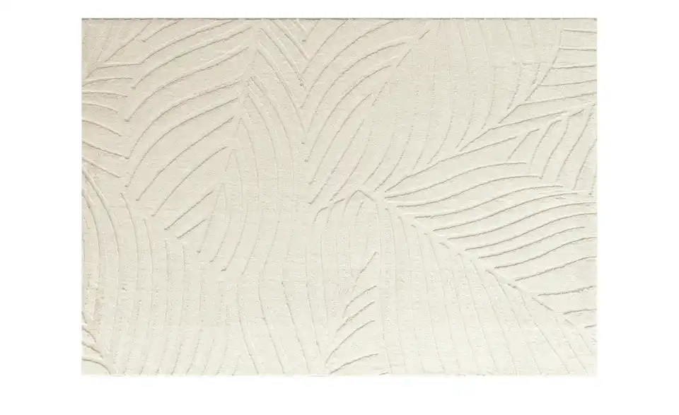 como Webteppich Jacquard, Frontansicht
