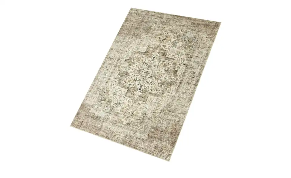 como Webteppich Jacquard Loop, Perspektive