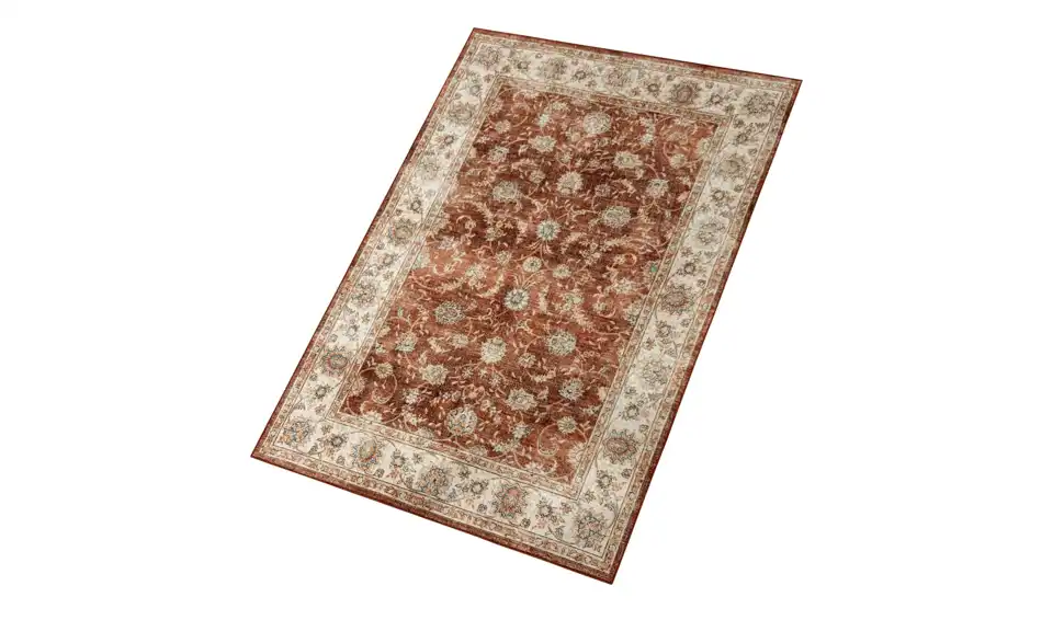 como Webteppich Jacquard Loop, Perspektive