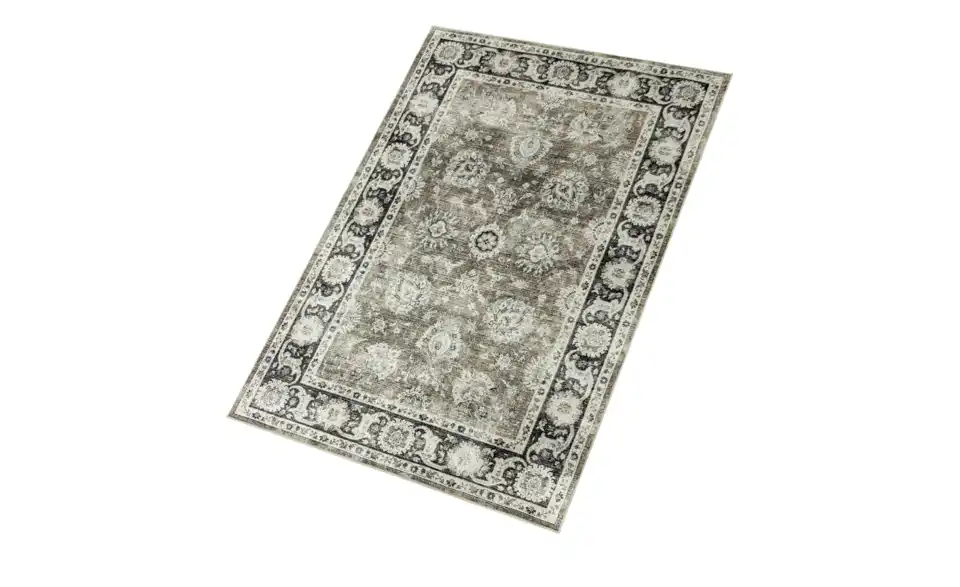 como Webteppich Jacquard Loop, Perspektive