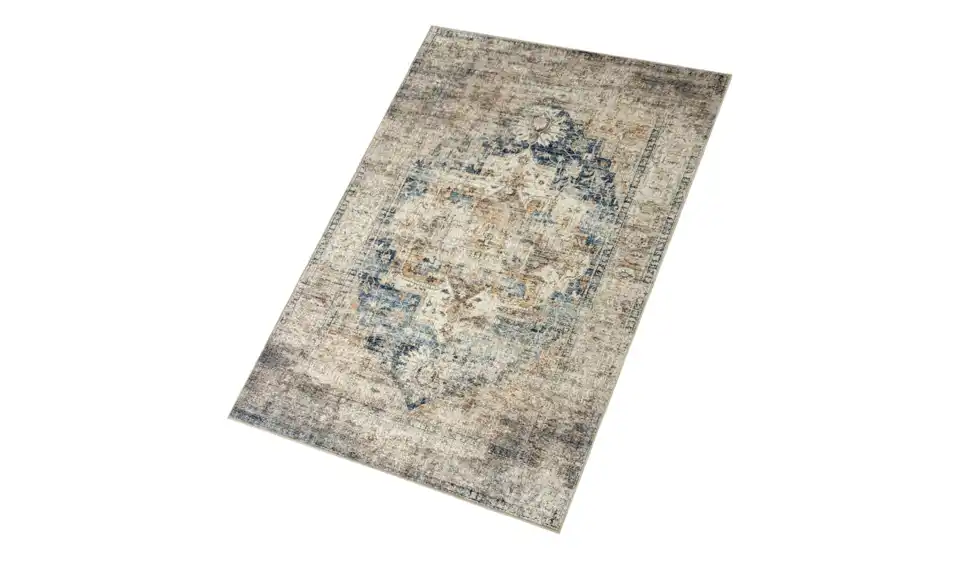 como Webteppich Jacquard Loop, Perspektive