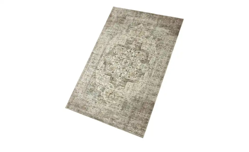 como Webteppich Jacquard Loop, Perspektive