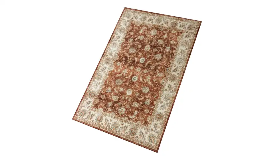 como Webteppich Jacquard Loop, Perspektive