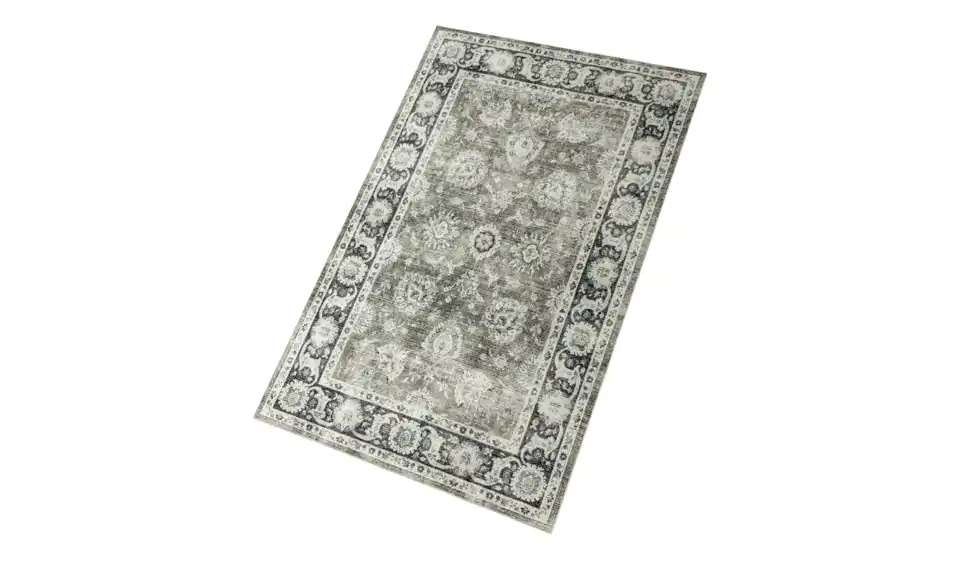 como Webteppich Jacquard Loop, Perspektive