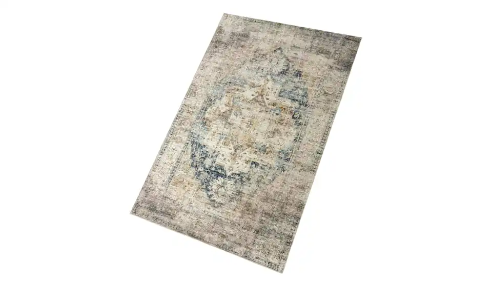 como Webteppich Jacquard Loop, Perspektive