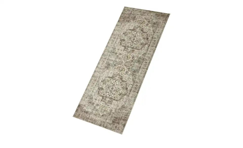 como Webteppich Jacquard Loop, Perspektive