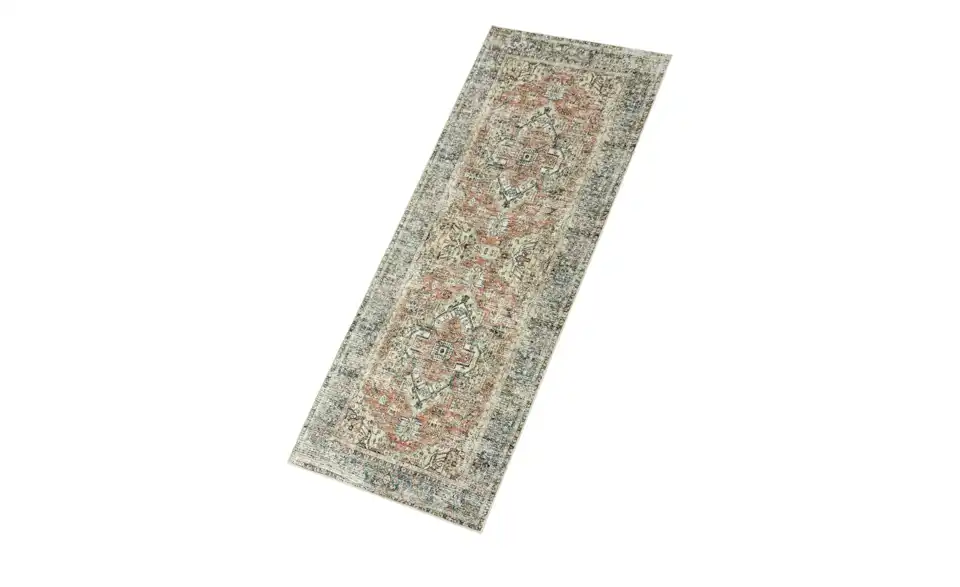 como Webteppich Jacquard Loop, Perspektive