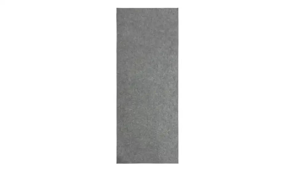 como Webteppich Jacquard Loop, Rückansicht