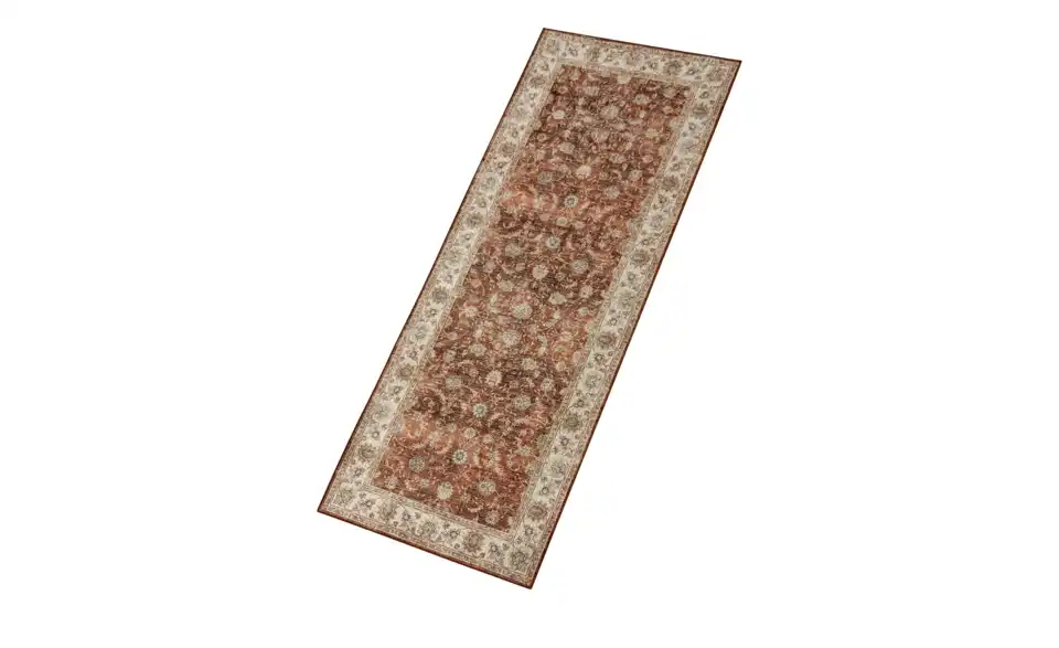 como Webteppich Jacquard Loop, Perspektive