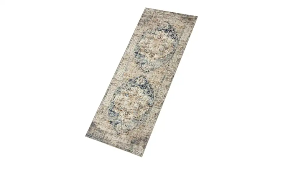 como Webteppich Jacquard Loop, Perspektive